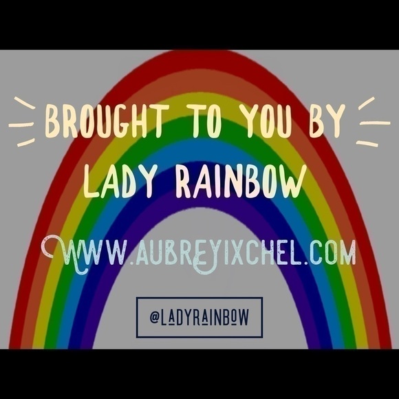 🌈𝅺lucky Khaki Coat - Picture 5 of 5